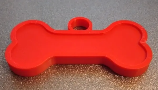 https://makerworld.bblmw.com/makerworld/model/USbb1136f2a2d09d/design/2025-01-01_d2e78718862eb.jpg