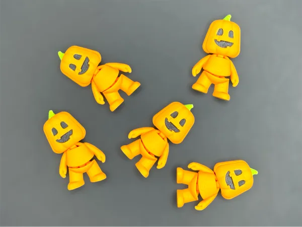 https://makerworld.bblmw.com/makerworld/model/USbb11377ff029c8/design/2025-10-18_da0637f7dfb2f8.jpg