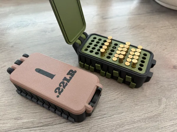 https://makerworld.bblmw.com/makerworld/model/USbb113edf2ab938/design/c58144d3757c6763.jpg