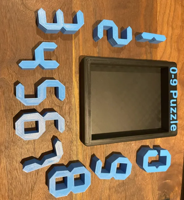 https://makerworld.bblmw.com/makerworld/model/USbb113fcb5fe56f/design/2024-05-28_dacb76ed5a99d.jpg