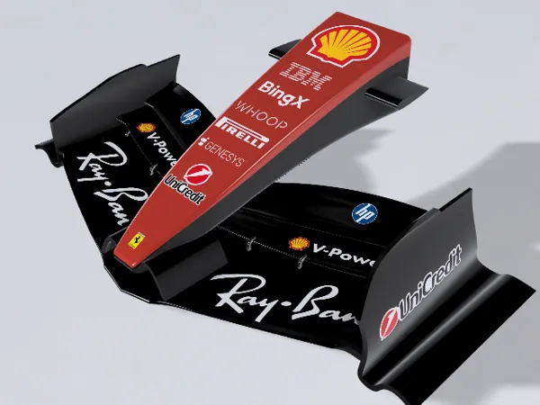 https://makerworld.bblmw.com/makerworld/model/USbb11502328d7c9/design/61ab5142aad9169f.png