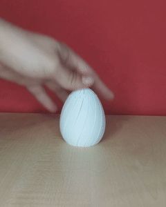 https://makerworld.bblmw.com/makerworld/model/USbb11999b6b7153/design/e7b5b90b8b86f310.gif