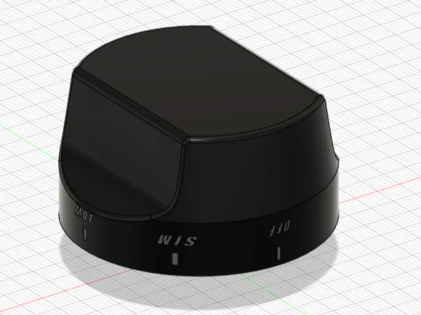 https://makerworld.bblmw.com/makerworld/model/USbb11d81031e9d0/design/2024-09-27_eaf134a37b1ff.png