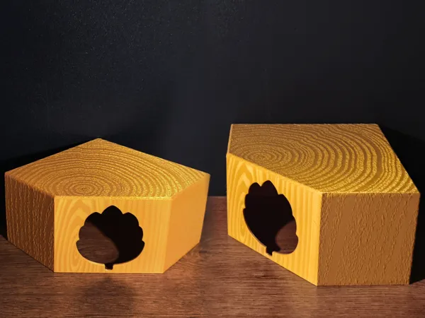 https://makerworld.bblmw.com/makerworld/model/USbb120c09bfcfa4/design/2025-11-09_d0b9b9a0c7537.jpg