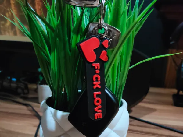 https://makerworld.bblmw.com/makerworld/model/USbb121821c7757d/design/2025-01-15_fdbcddf4cb565.jpg