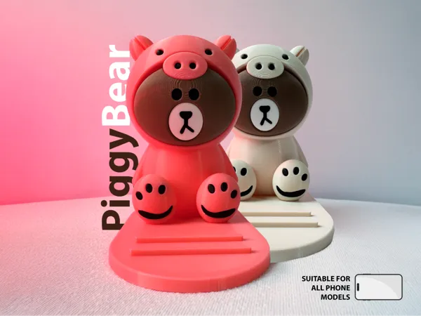 https://makerworld.bblmw.com/makerworld/model/USbb123775f67ff1/design/2025-02-08_ff7d7aac749c58.png