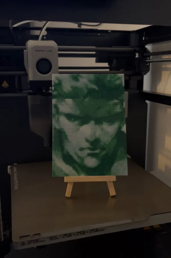 https://makerworld.bblmw.com/makerworld/model/USbb123bdf9dafdf/design/2024-03-12_ff3d1890591828.jpg