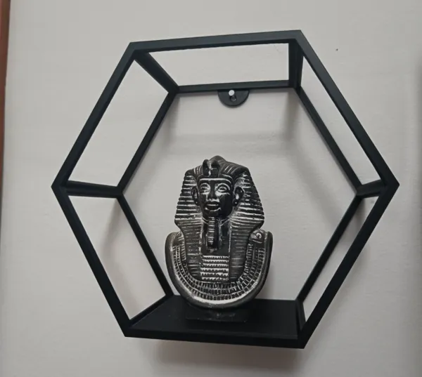 https://makerworld.bblmw.com/makerworld/model/USbb124003fb2c56/design/2024-05-28_ffae14e2670db.jpg