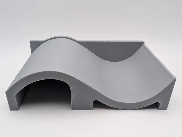 https://makerworld.bblmw.com/makerworld/model/USbb126685ce2331/design/2024-07-27_77541cc65ec79.jpg