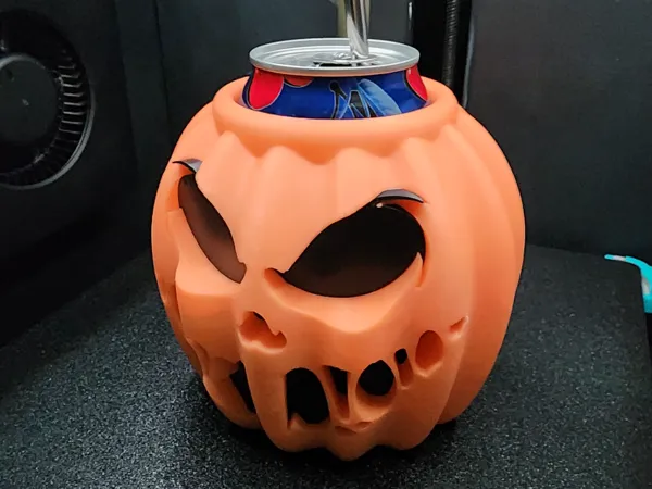 https://makerworld.bblmw.com/makerworld/model/USbb126cf3c8eb1c/design/2024-09-22_4461963e074b3.jpg