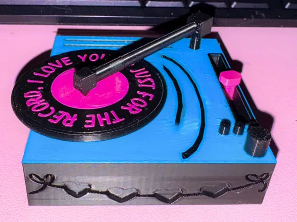 https://makerworld.bblmw.com/makerworld/model/USbb127ce9f53858/design/2025-01-18_834704a6f1361.png