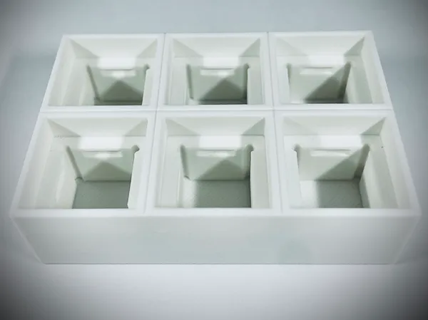 https://makerworld.bblmw.com/makerworld/model/USbb1293439b824/design/2024-12-12_202ee1f415c648.jpeg