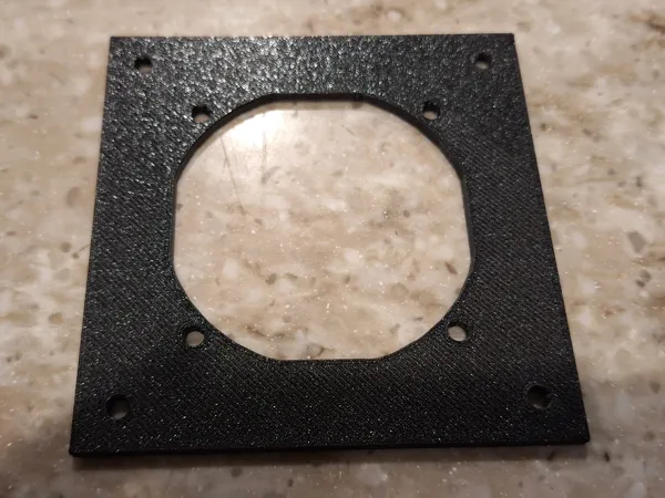 https://makerworld.bblmw.com/makerworld/model/USbb12ae98ac6b81/design/2024-12-23_4c0100a2b85ed8.jpg