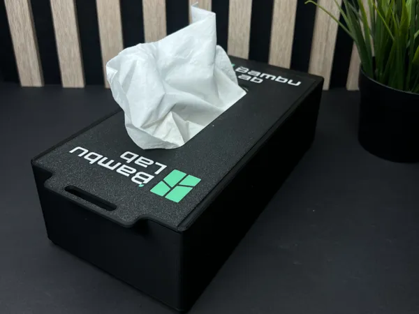 https://makerworld.bblmw.com/makerworld/model/USbb12c61153a6e4/design/2025-04-06_ffc79a914f4ea.jpeg