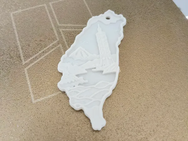 https://makerworld.bblmw.com/makerworld/model/USbb12d55e08d40f/design/3be09c62a6dccfb0.jpg