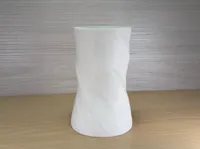 0.12mm layer, 2 walls, 15% infill