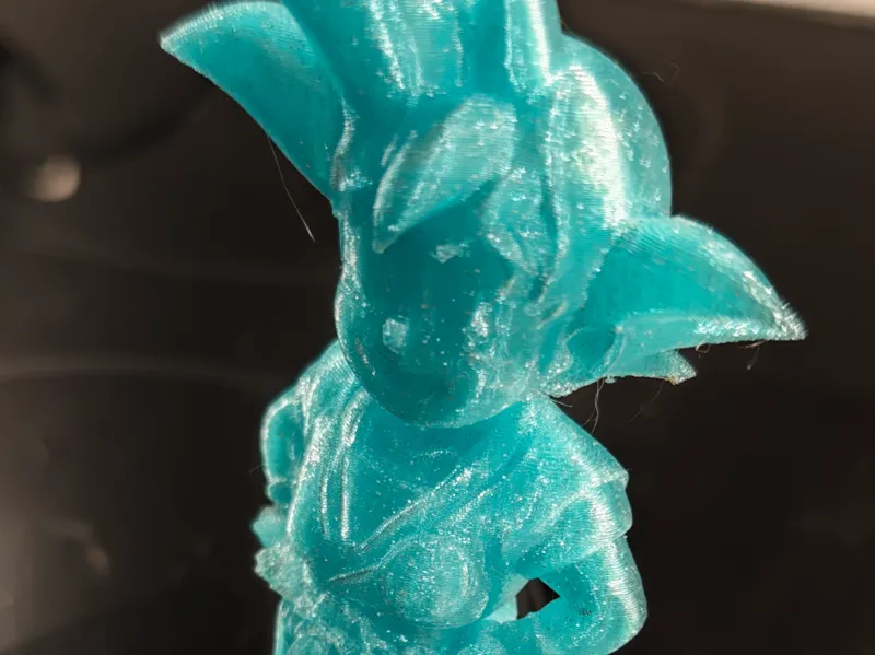 Son Goku