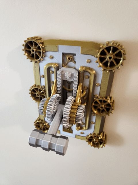 https://makerworld.bblmw.com/makerworld/model/USbb1386a673b061/design/2024-08-19_0edb9ee8ffb2c.gif