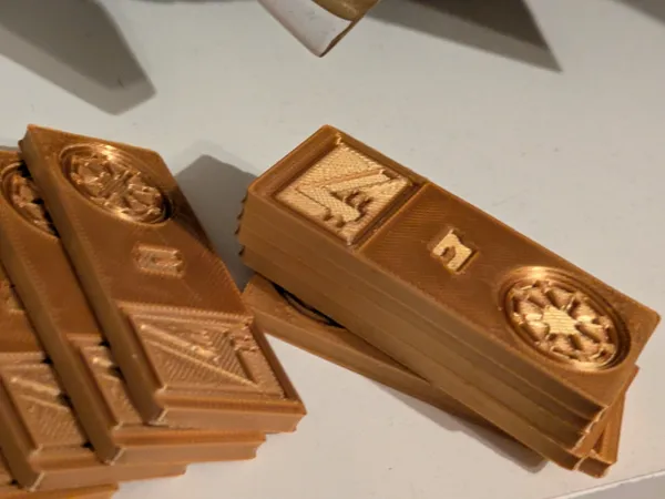 https://makerworld.bblmw.com/makerworld/model/USbb13b78cf10002/design/91560113ccaaf94f.jpg