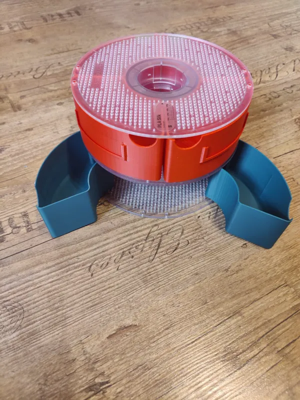 https://makerworld.bblmw.com/makerworld/model/USbb13c5ff54f860/design/2023-10-15_44c52d3424f14.jpeg