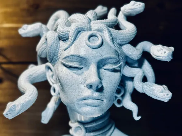 https://makerworld.bblmw.com/makerworld/model/USbb13ce333a587/design/2025-09-11_11c11544f9a458.jpg