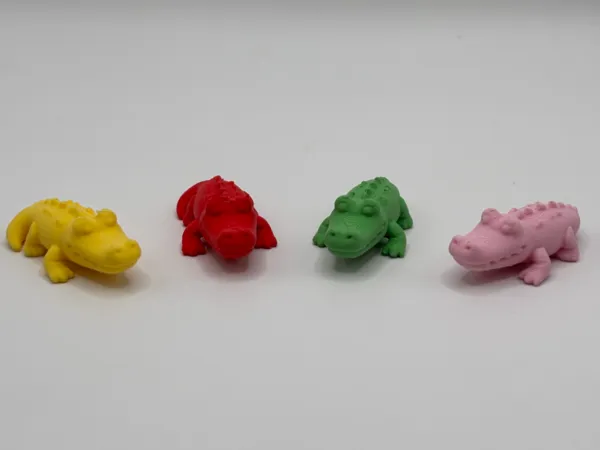 https://makerworld.bblmw.com/makerworld/model/USbb13d275bdd05a/design/2025-07-04_928275f0c446f.jpg