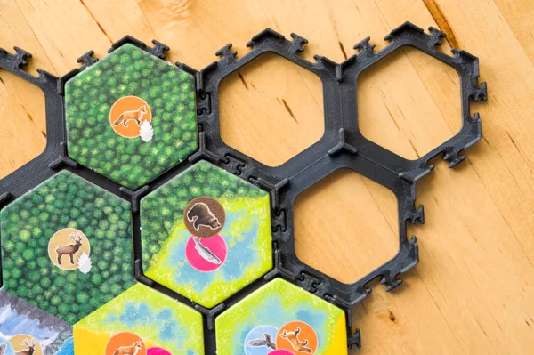 https://makerworld.bblmw.com/makerworld/model/USbb13d5955e39f8/design/2024-03-21_afa284b863a9f.jpg