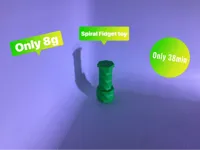 0.24mm layer, 2 walls, 15% infill