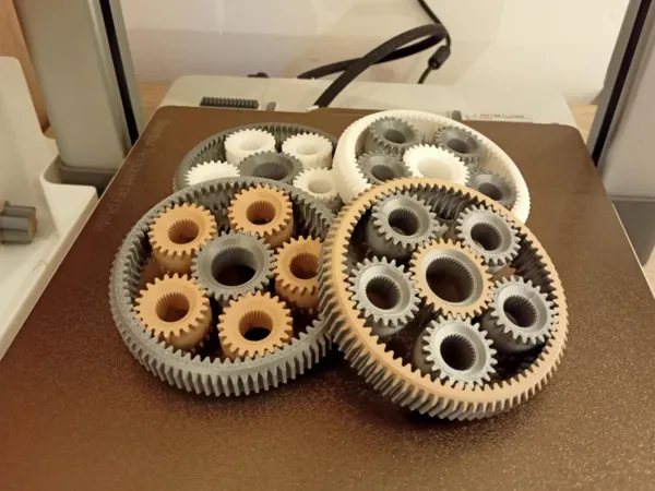 https://makerworld.bblmw.com/makerworld/model/USbb148038635470/design/2025-06-26_51d5aea39e35d.png