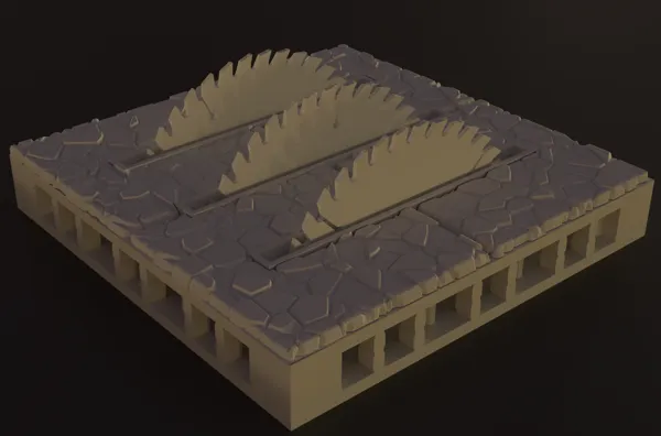 https://makerworld.bblmw.com/makerworld/model/USbb149f418a2a00/design/2025-01-04_8645d8ee56d6a.png