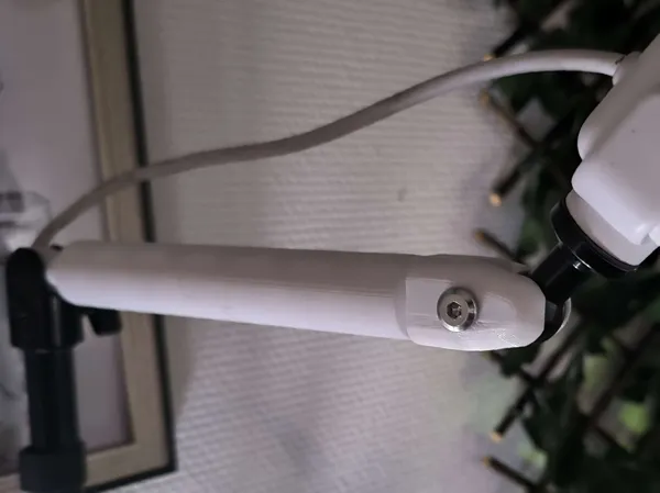 https://makerworld.bblmw.com/makerworld/model/USbb14e81c6d0e6b/design/2025-08-18_163267e64302a8.jpg