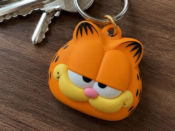 https://makerworld.bblmw.com/makerworld/model/USbb1520d198c172/design/26758af0c3b4e170.png