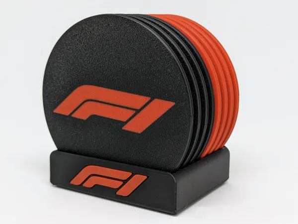 https://makerworld.bblmw.com/makerworld/model/USbb159f97ffb367/design/2024-10-01_98b48c737eaf48.jpg