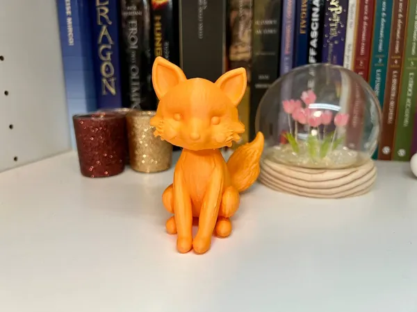 https://makerworld.bblmw.com/makerworld/model/USbb160a44c3840a/design/2025-03-04_9811c49933bd3.jpg