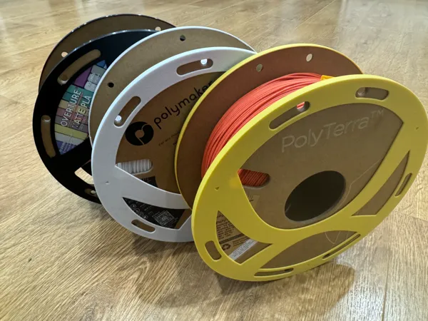 https://makerworld.bblmw.com/makerworld/model/USbb162dc4bc361/design/2024-01-21_f6215b8896267.jpeg