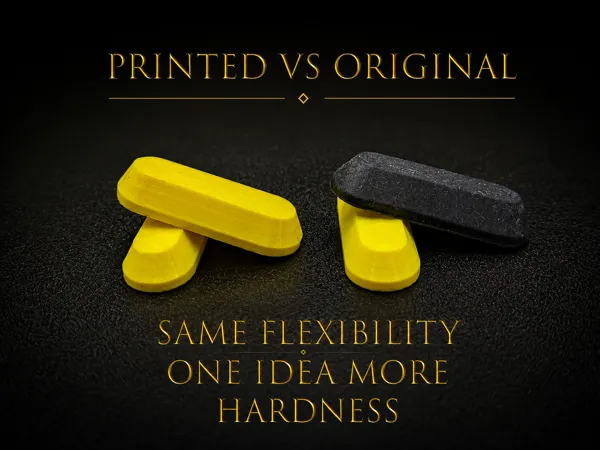 https://makerworld.bblmw.com/makerworld/model/USbb16a2ef387051/design/c8851fab6e243dea.png