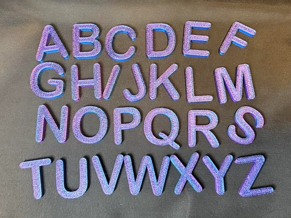 https://makerworld.bblmw.com/makerworld/model/USbb16afb77961ea/design/2024-07-03_0b65839be3fa1.jpg