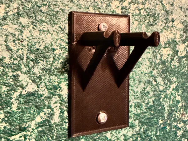 https://makerworld.bblmw.com/makerworld/model/USbb16c396545a9/design/2025-01-24_31c223837f95d.jpg