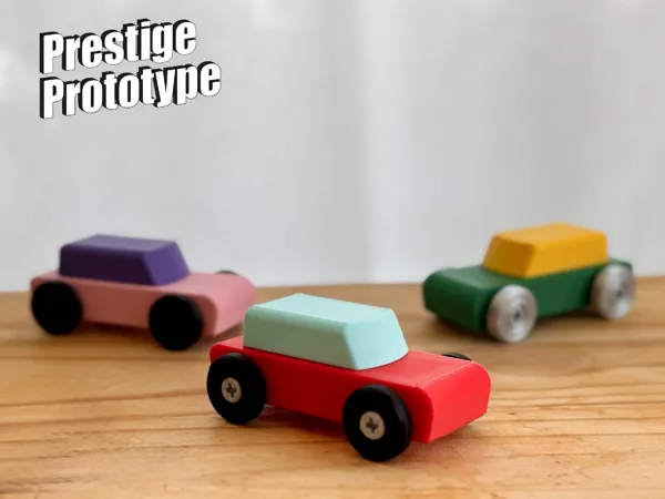https://makerworld.bblmw.com/makerworld/model/USbb16dcc077866d/design/2025-02-16_72895ce6db01a.png