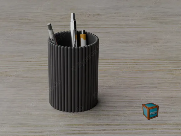 https://makerworld.bblmw.com/makerworld/model/USbb172b9212eb26/design/2025-06-05_2012e1fb5bdb9.jpg
