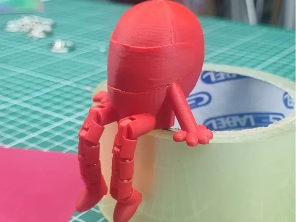 https://makerworld.bblmw.com/makerworld/model/USbb1744b7e136e4/design/2025-02-06_684dcc41a9f83.jpg