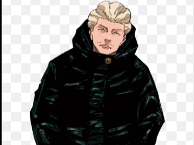 hakari