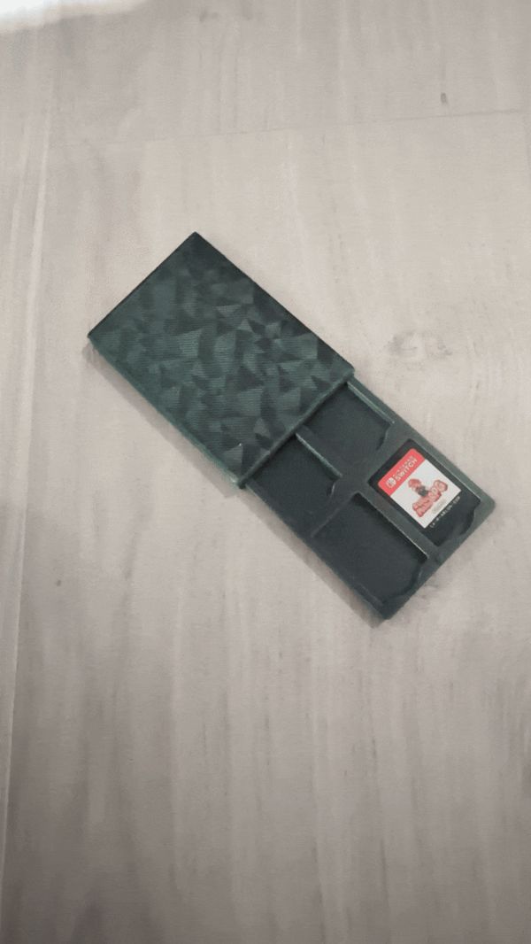 https://makerworld.bblmw.com/makerworld/model/USbb177e05358d79/design/2025-12-16_c9371cf7a599a8.gif