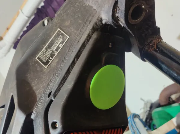https://makerworld.bblmw.com/makerworld/model/USbb17bb668758a5/design/2025-08-15_10064c224c1f3.jpg