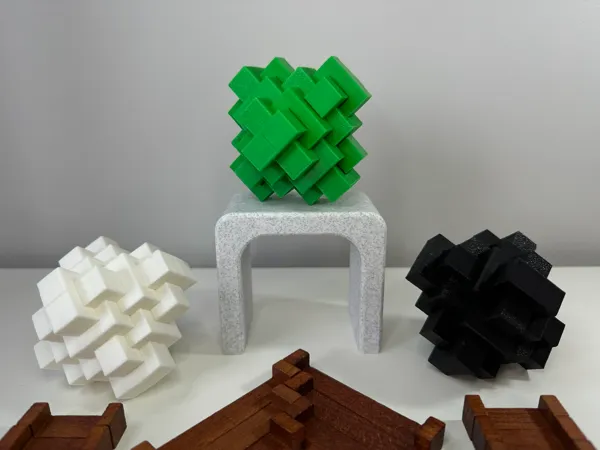 https://makerworld.bblmw.com/makerworld/model/USbb18235f988ec2/design/274fcb8edf9fb0c2.jpeg