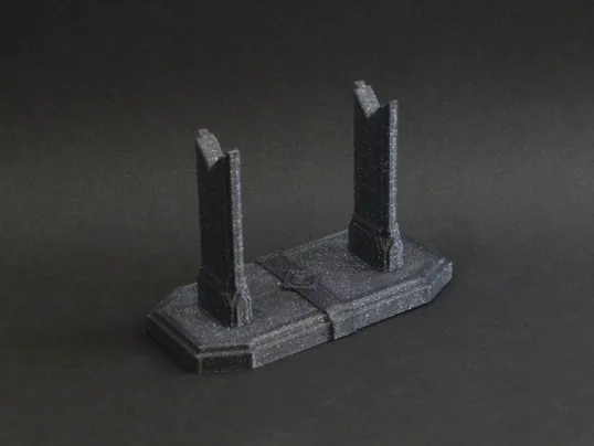 https://makerworld.bblmw.com/makerworld/model/USbb18287bc101b4/design/3cdfe650c88af4f3.png