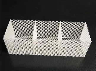 12 Oz Can Organizer 