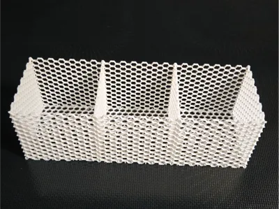 12 Oz Can Organizer 