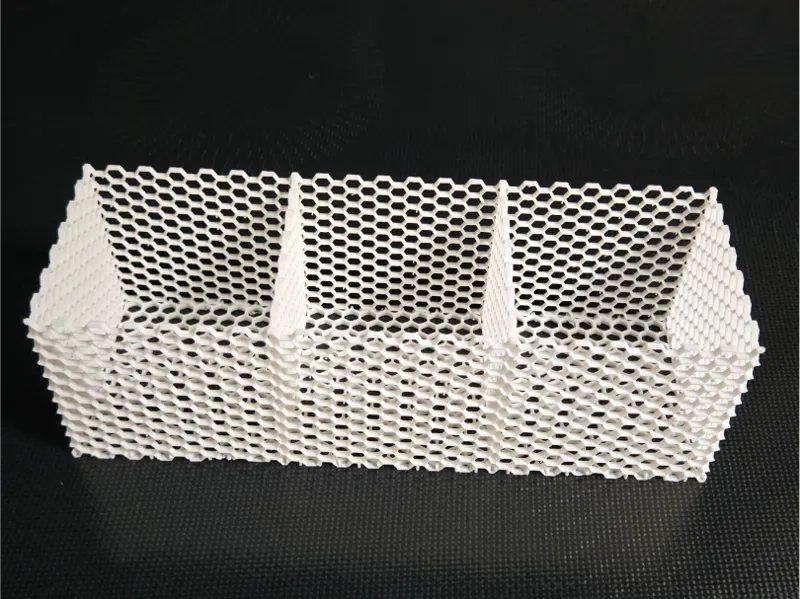 12 Oz Can Organizer 