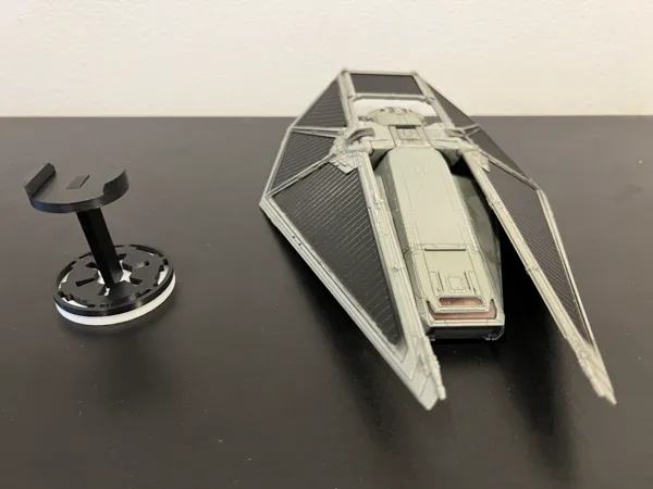 https://makerworld.bblmw.com/makerworld/model/USbb187e16cb9824/design/2025-10-17_3781b906f3b4e.png